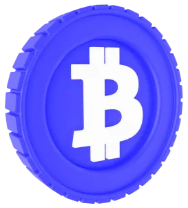 Ravto Vault - Ravto Vault - Advanced Protection through Cryptography