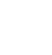 Ravto Vault - Customizable Alerts