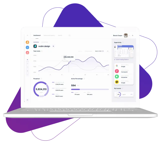 Ravto Vault - The Ravto Vault Blockchain Transformation
