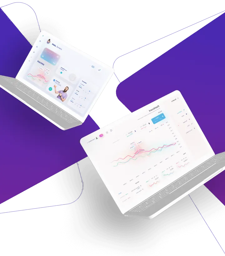 Ravto Vault - The Ravto Vault Blockchain Transformation
