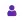 Ravto Vault - START YOUR TRADING JOURNEY TODAY