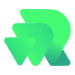 Ravto Vault - START YOUR TRADING JOURNEY TODAY