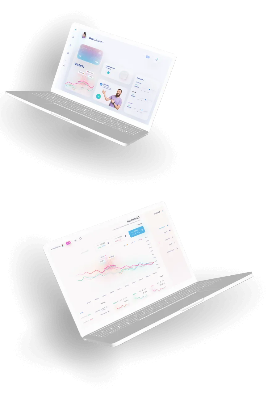 Ravto Vault - Unlock the Potential of Ravto Vault: How Can Our Official App Enhance Your Experience?