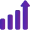 Ravto Vault - EXPLORE YOUR FULL TRADING POTENTIAL