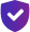 Ravto Vault - CLEAR AND OPEN CHARITY FUND DISTRIBUTION