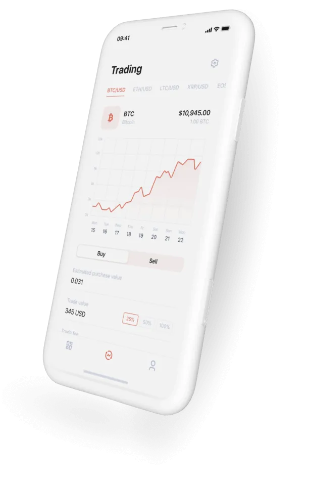 Ravto Vault - Create a Complimentary Account in Just a Few Minutes!